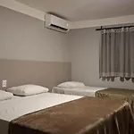 Hotel Primeinn