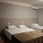 Hotel Primeinn