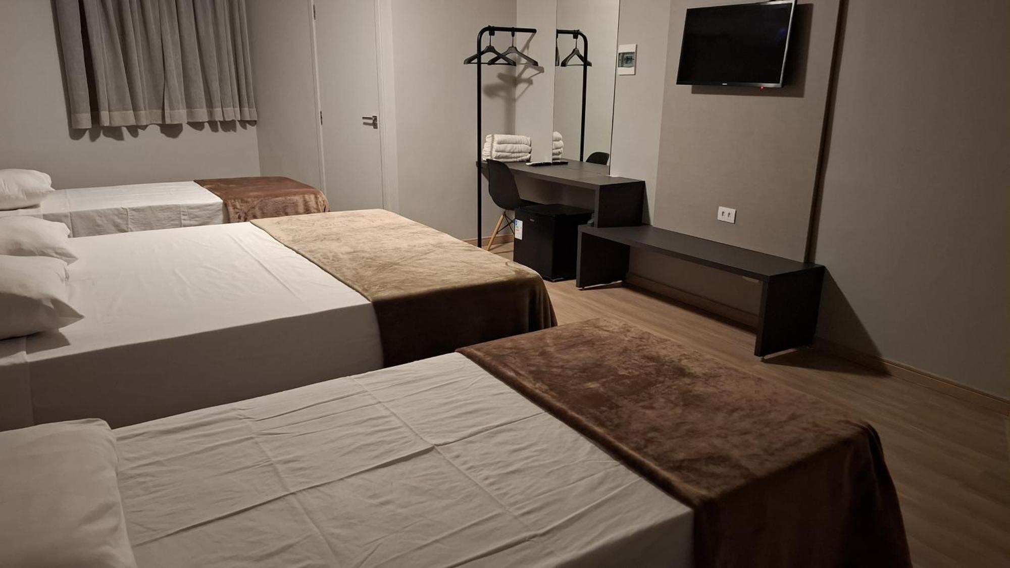 Primeinn Hotel 3*